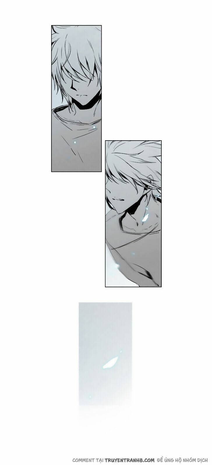 American Ghost Jack: Chapter 35