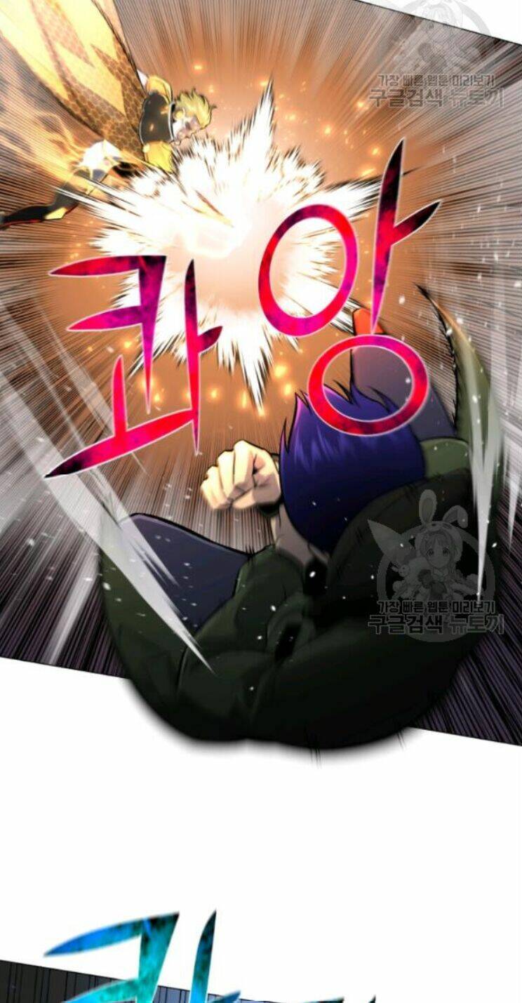 Luân Hồi Ác Nhân: Chapter 61