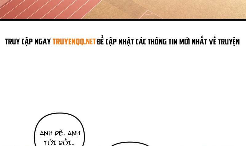Thần Huyền Sư: Chapter 16
