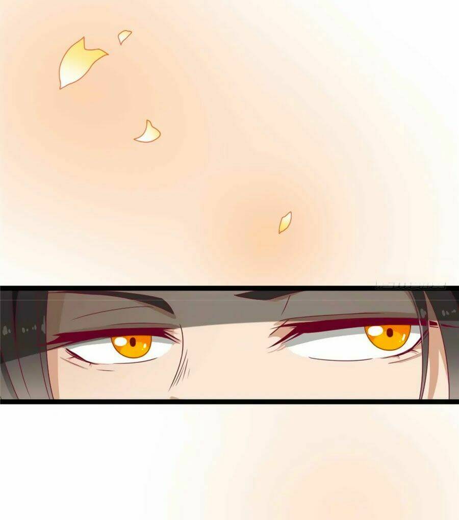 Ngọc Vi Mai: Chapter 37