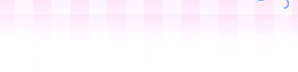 Tháng Sáu Kì Diệu: Chapter 651