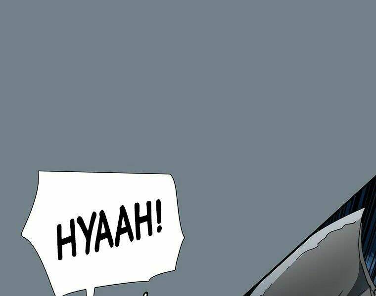 Các Chòm Sao Chỉ Chú Ý Mình Tôi: Chapter 7