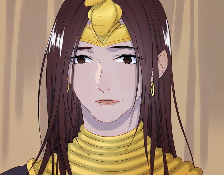 Lượm Được Một Tiểu Hồ Ly 2: Chapter 95