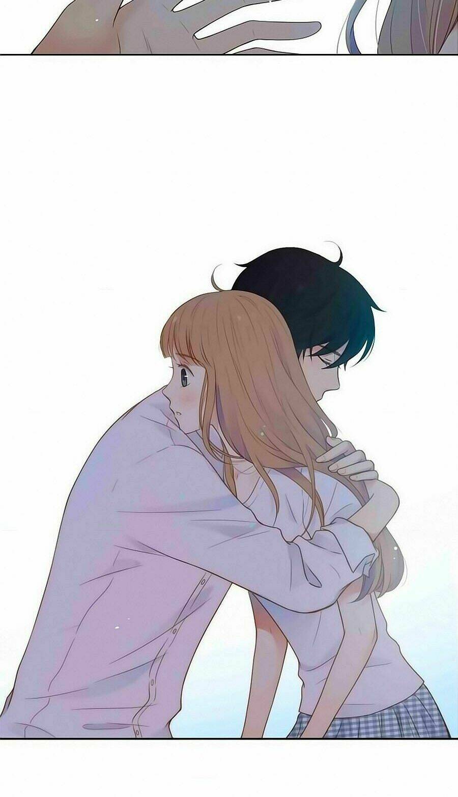 Bạc Hà Chi Hạ 2: Chapter 32