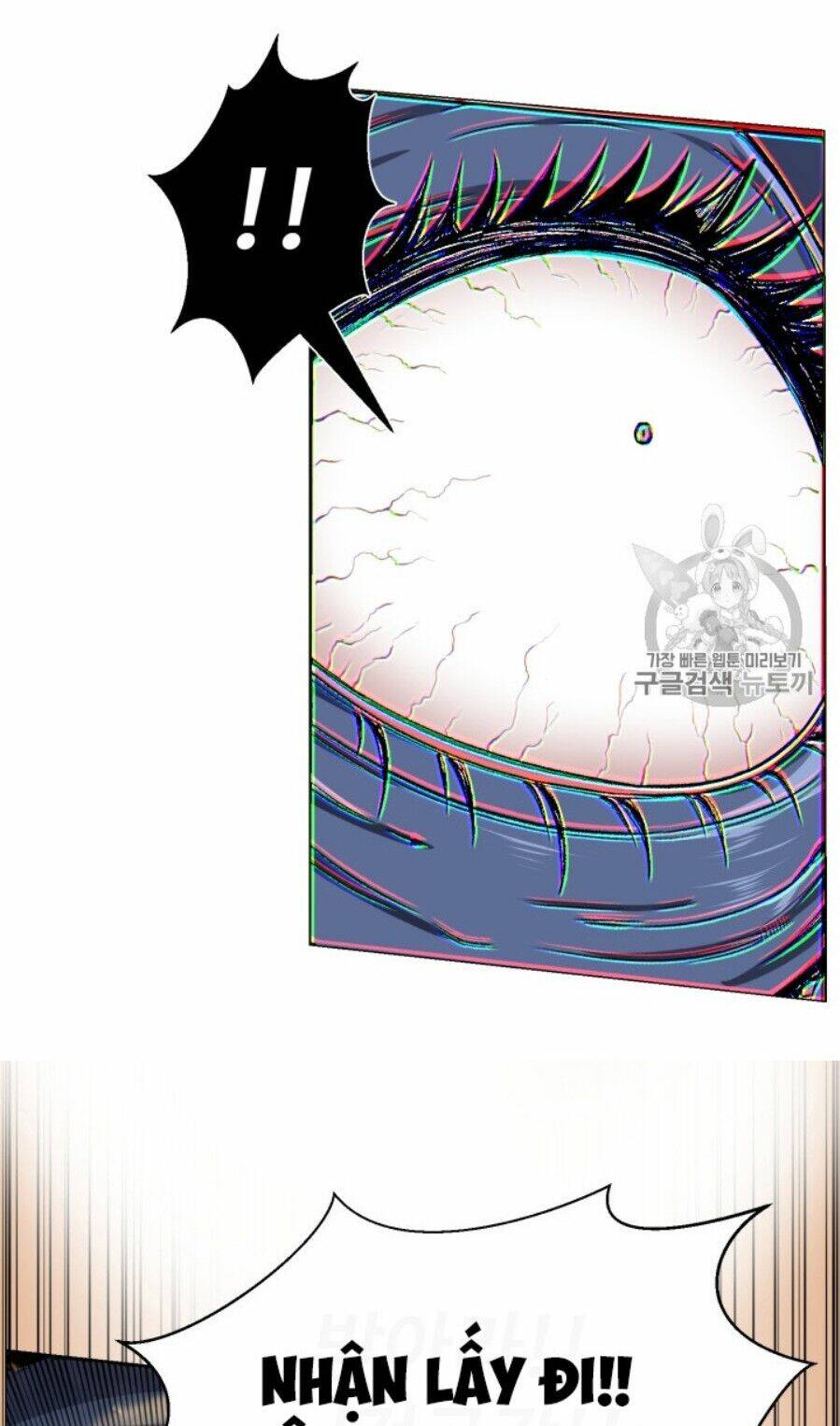 Luân Hồi Ác Nhân: Chapter 50