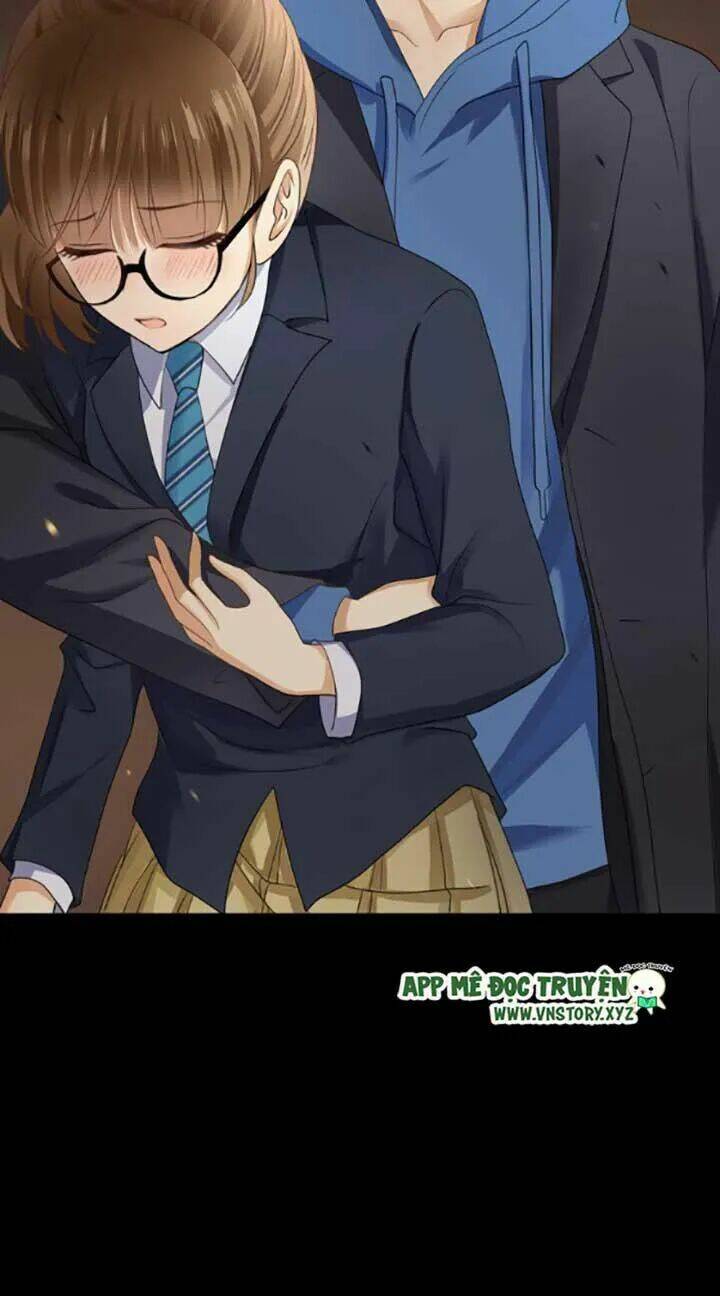 Thần Tượng Điểm Zero: Chapter 137