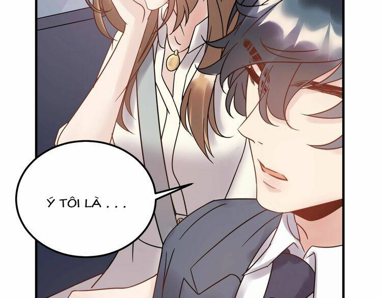 Trong Sinh Chi Ức Vạn Ảnh Hậu Yếu Thượng Vị: Chapter 103
