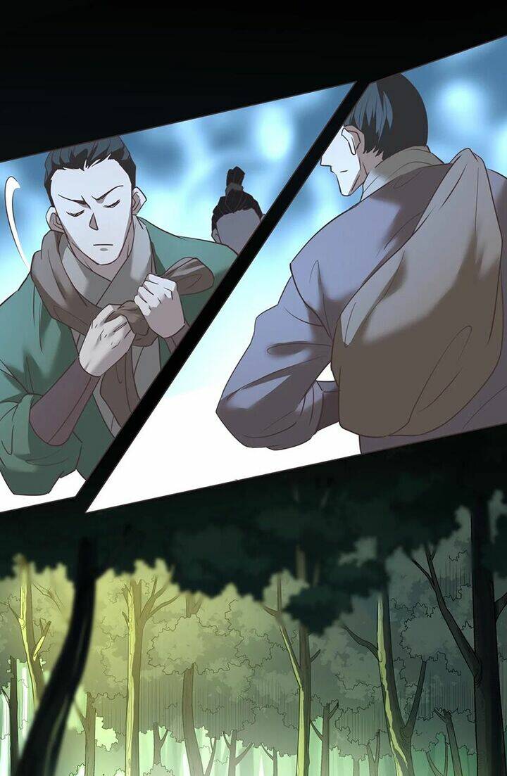 Trăm Vạn Cách Thành Thần: Chapter 7