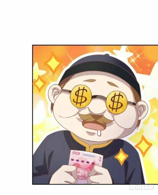 Lạc Vũ Trấn: Chapter 18