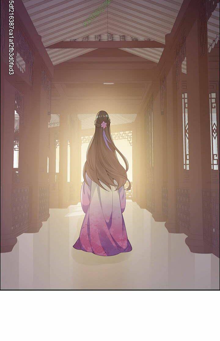 Nghịch Lân: Chapter 12