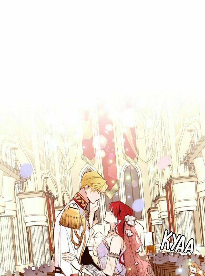 Cuộc Sống Rập Khuôn Của Một Quý Cô Tái Sinh!: Chapter 24