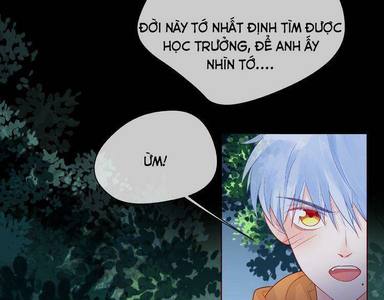 Giai Điệu Của Sự Va Chạm: Chapter 9