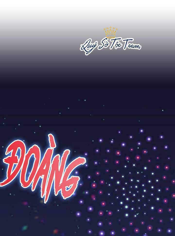 Tồn Tại Với Tư Cách Là Vợ Của Nam Chính: Chapter 40: Cùng ngắm pháo hoa