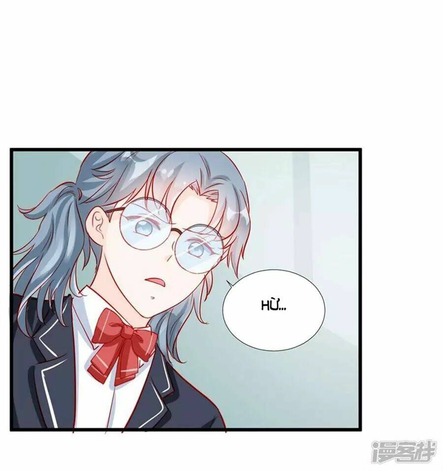 Tu La Thiếu Gia Quá Kiêu Ngạo: Chapter 72