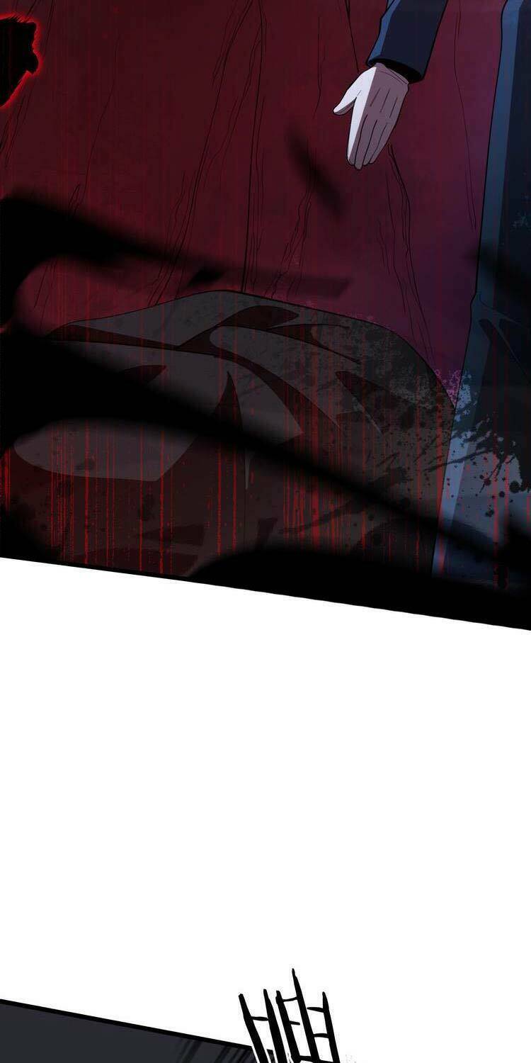 Trọng Sinh Tiểu Y Tiên: Chapter 124