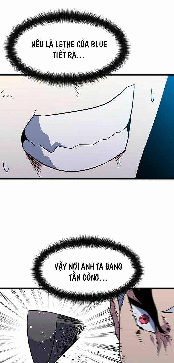 Điểm Chết: Chapter 15