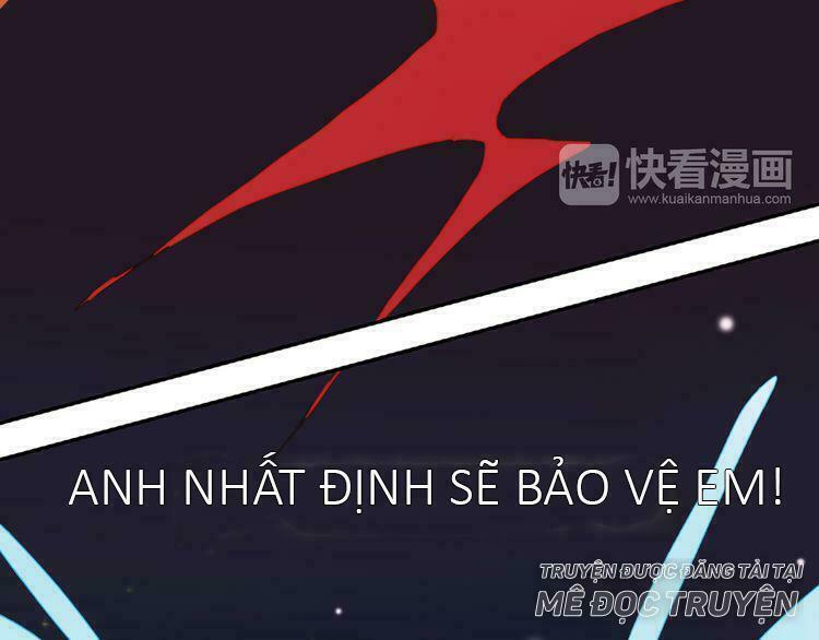 Trái Tim Băng Giá: Chapter 24