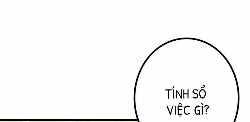 Chào Buổi Sáng, Ức Vạn Manh Thê: Chapter 31