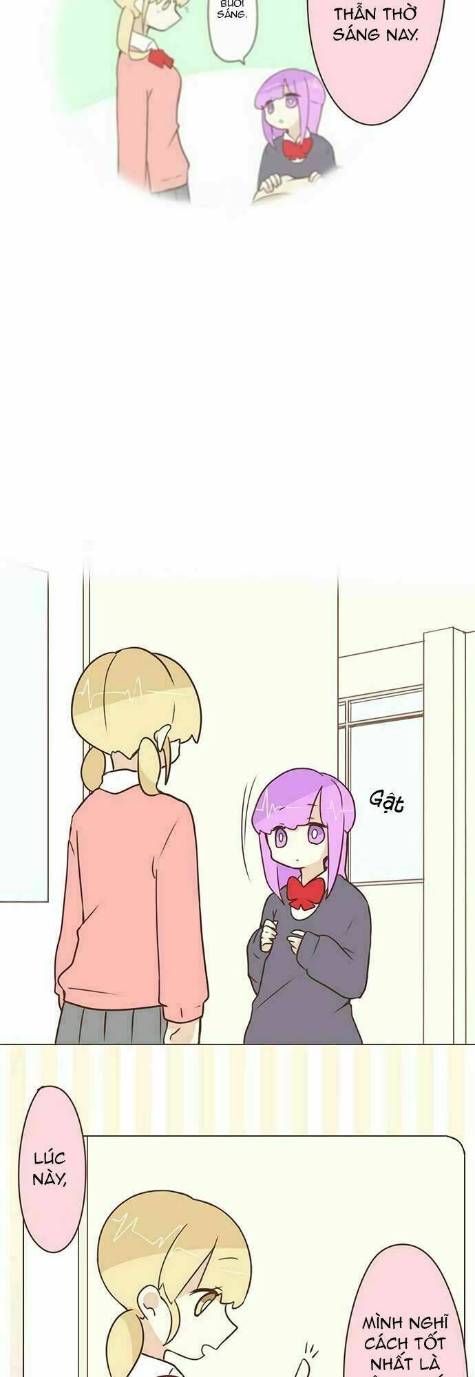 Ike Loli: Chapter 11