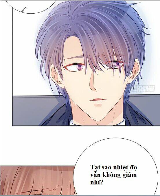 Trọng Sinh Để Ngủ Với Ảnh Đế: Chapter 104