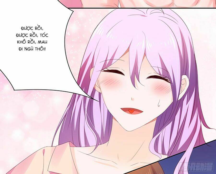 Bạn Trai Là Ngôi Sao: Chapter 88