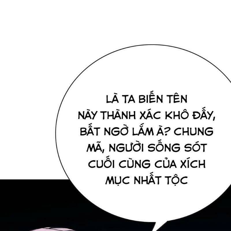 Hệ Thống Tiên Tôn Tại Đô Thị: Chapter 113