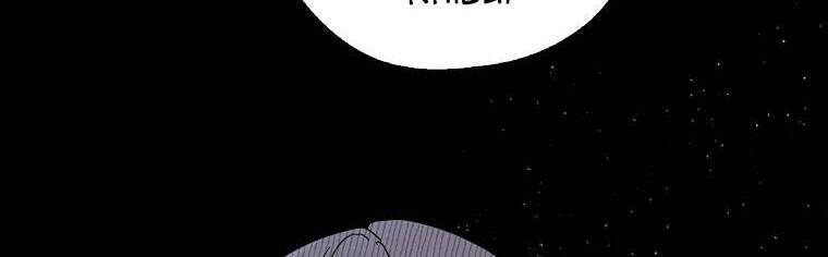 Ba Người Anh Trai Của Tôi Là Bạo Quân: Chapter 66