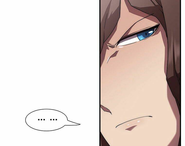 Các Chòm Sao Chỉ Chú Ý Mình Tôi: Chapter 13