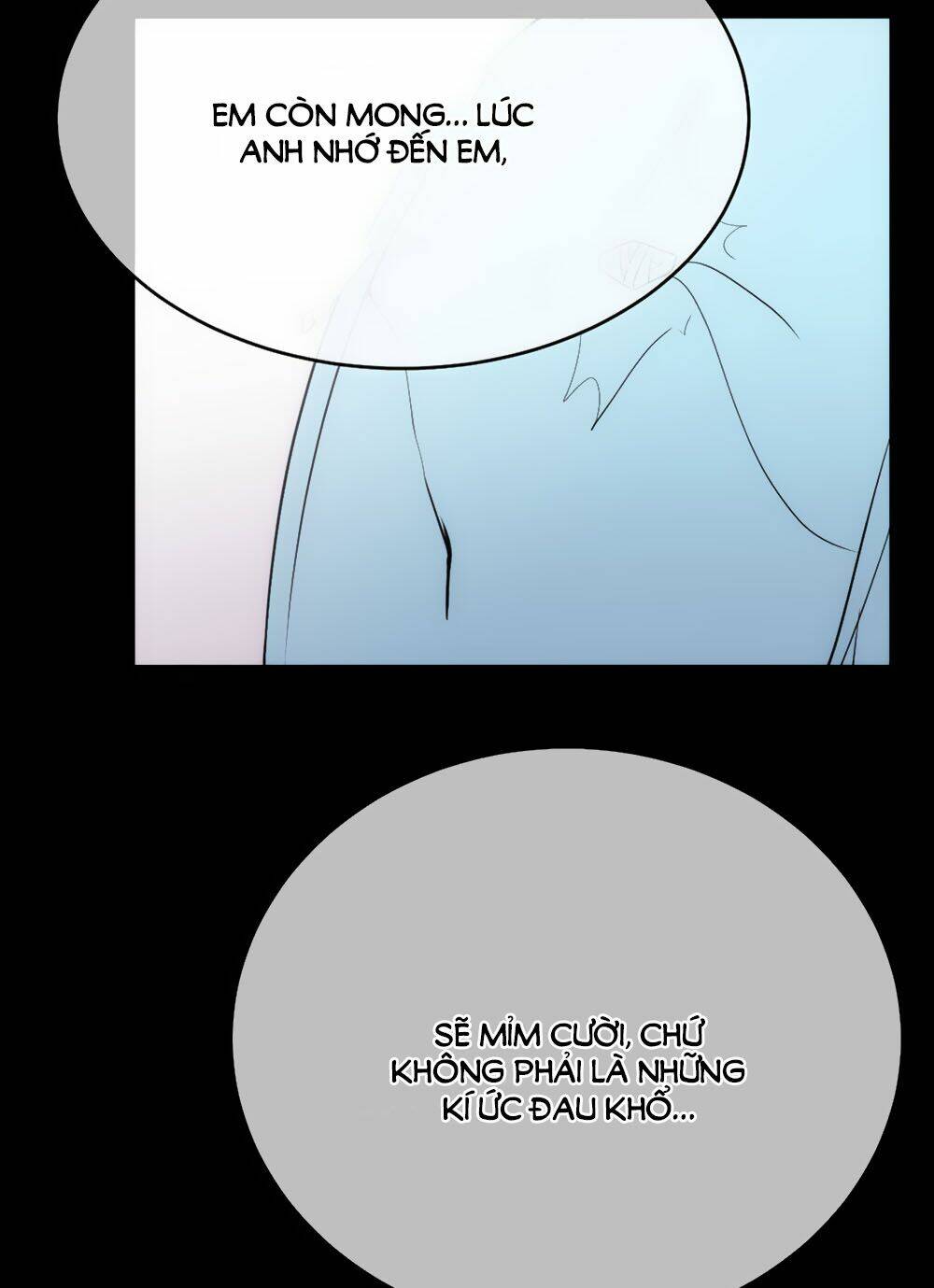 Ảnh Hậu Thời Gian: Chapter 31