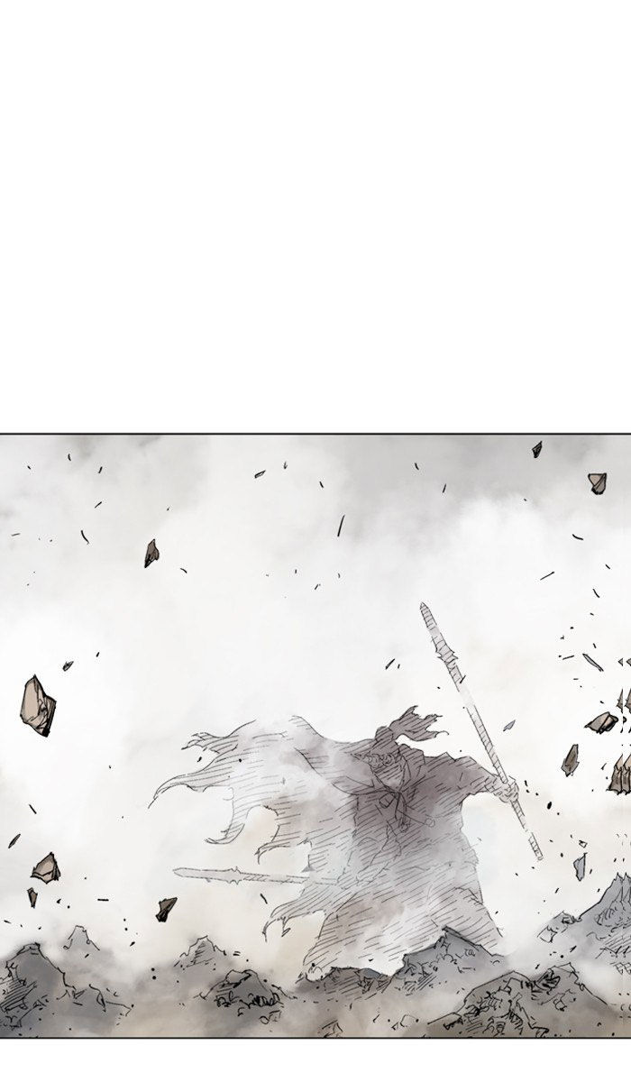 Cao Thủ 2: Chapter 45