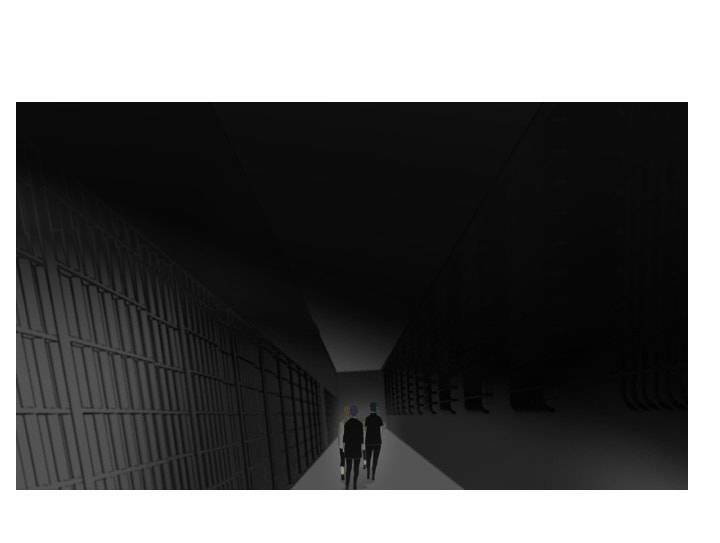 Người Cống Hiến: Chapter 38