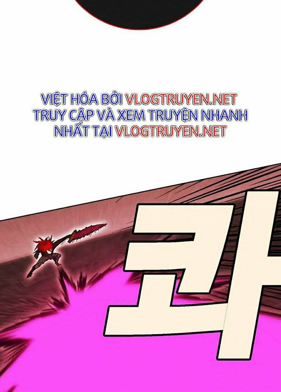 Hard Core Leveling Warrior Ss2: Chapter 95