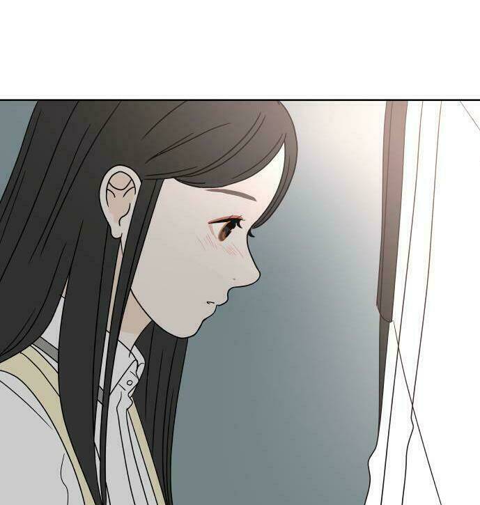 30 Phút Bước Đi Bên Em: Chapter 22.5