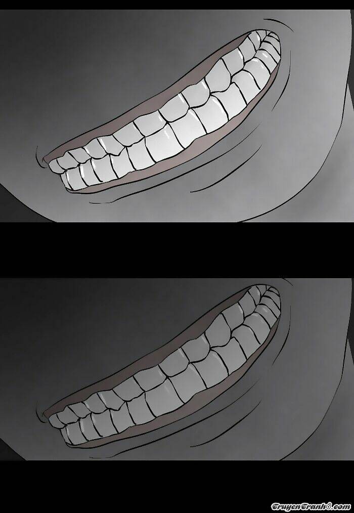 Thứ Sáu: Những Câu Chuyện Cấm: Chapter 9