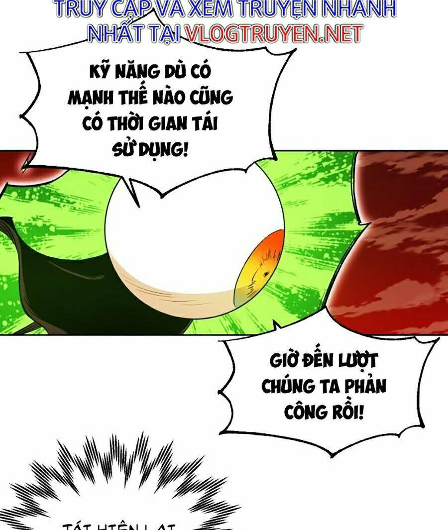 Hard Core Leveling Warrior Ss2: Chapter 88