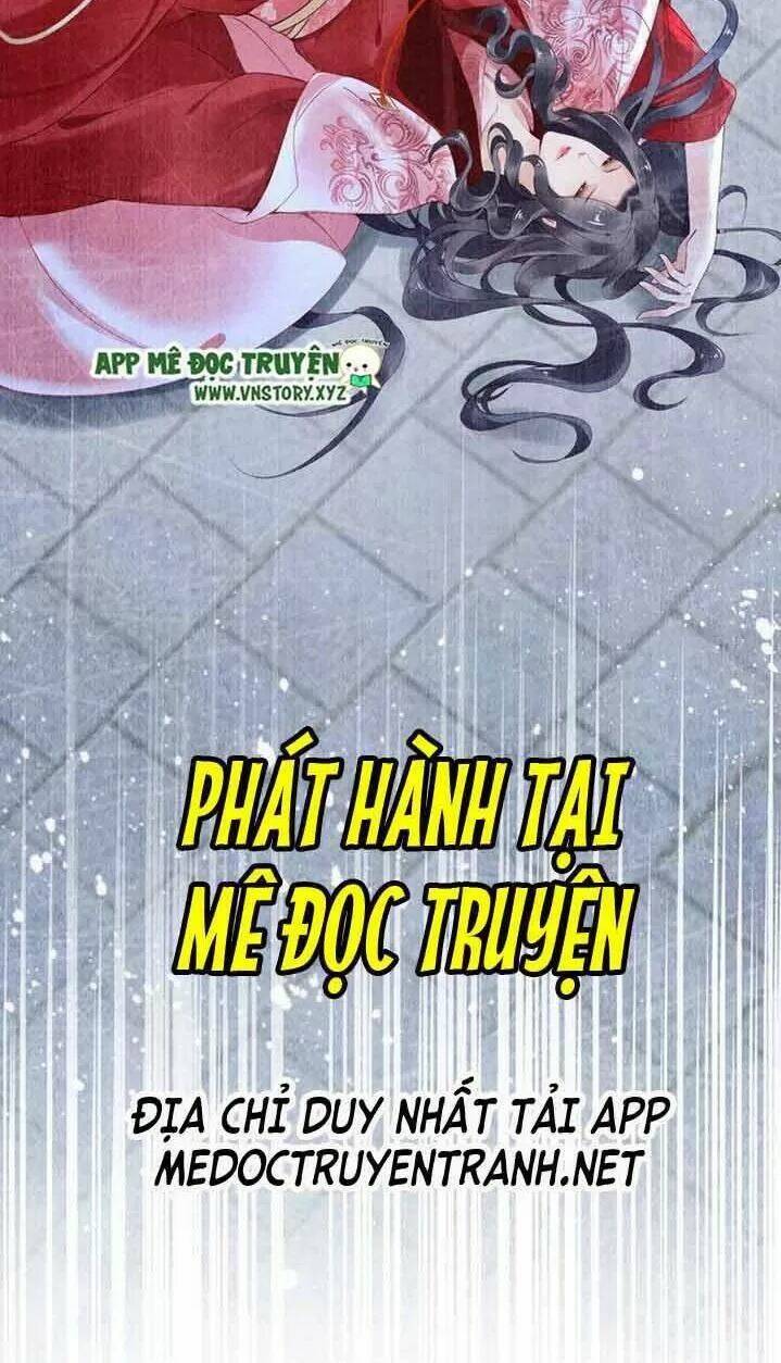 Nhất Sinh Nhất Thế Tiếu Thương Khung: Chapter 41