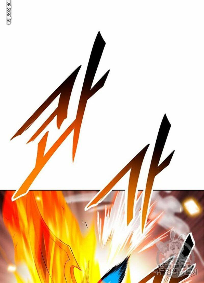 Tôi Tự Động Săn Một Mình: Chapter 67