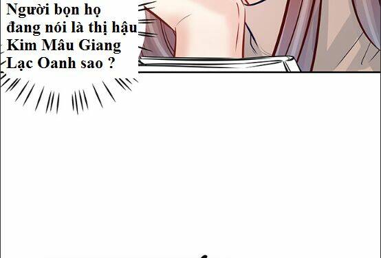 Trọng Sinh Để Ngủ Với Ảnh Đế: Chapter 147