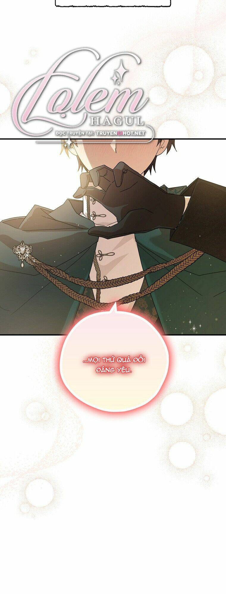 Ba Người Anh Trai Của Tôi Là Bạo Quân: Chapter 69.2