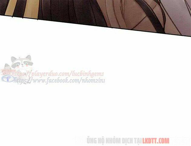 Trọng Sinh Bá Sủng Nhiếp Chính Vương Quá Mạnh Mẽ: Chapter 76