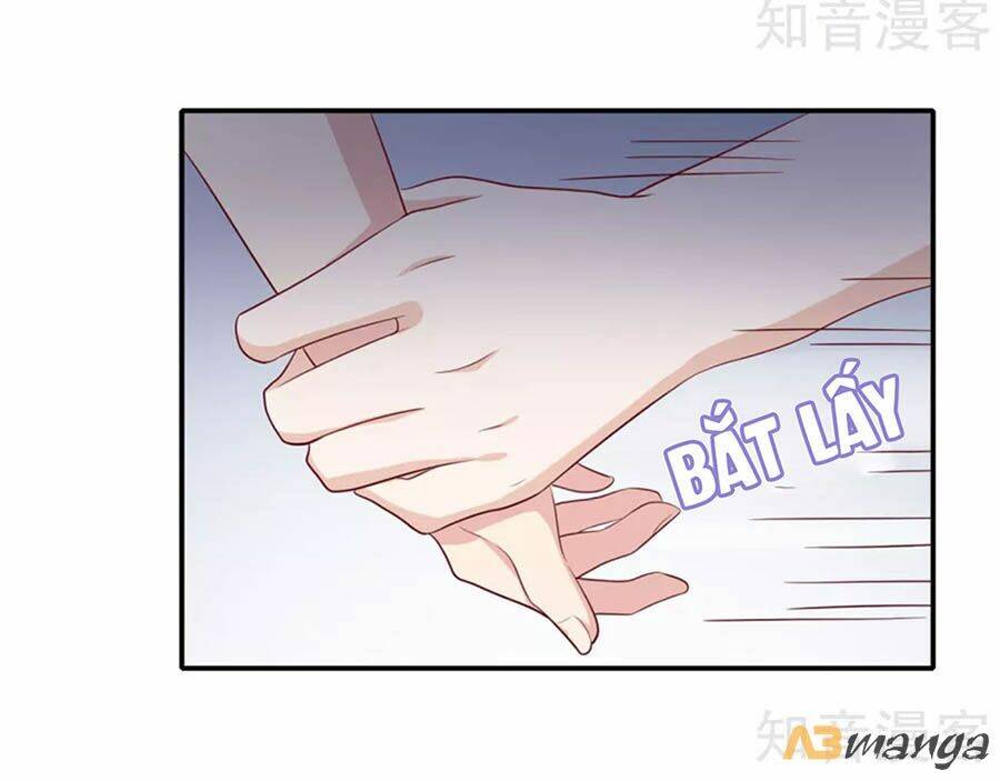 Hẹn Hò Siêu Tốc: Chapter 5