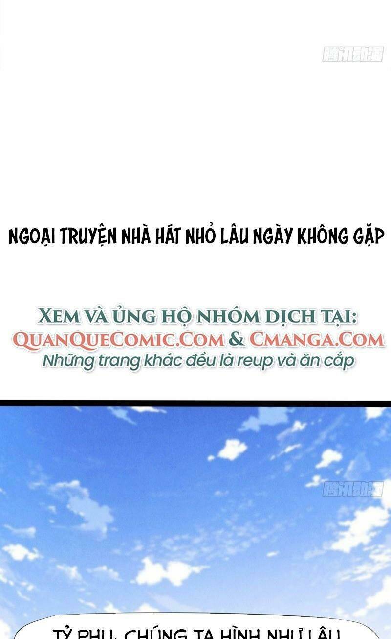 Kiếm Đồ: Chapter 46