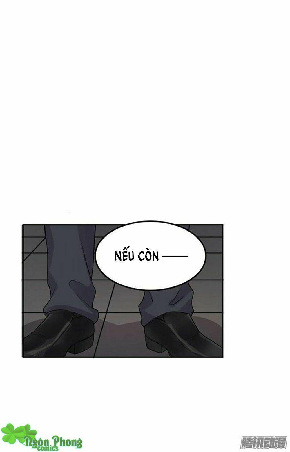 Bà Xã Tôi Là Nam Thần: Chapter 16