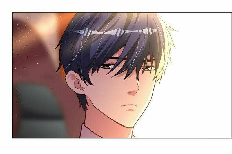 Vì Yêu Mà Khắc Cốt Ghi Tâm: Chapter 30