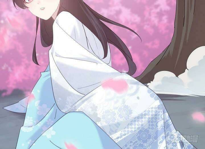 Bí Mật Của Dạ Tộc: Chapter 21