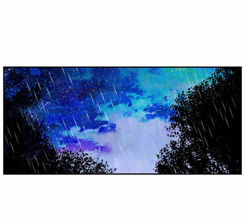 Beautiful Stranger: Chapter 18