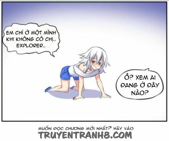 Internet Explorer: Chapter 15