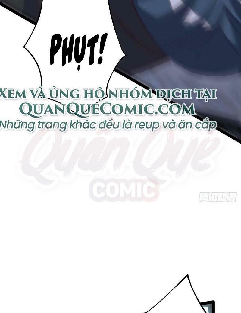 Trọng Sinh Khí Thiếu Quy Lai: Chapter 93