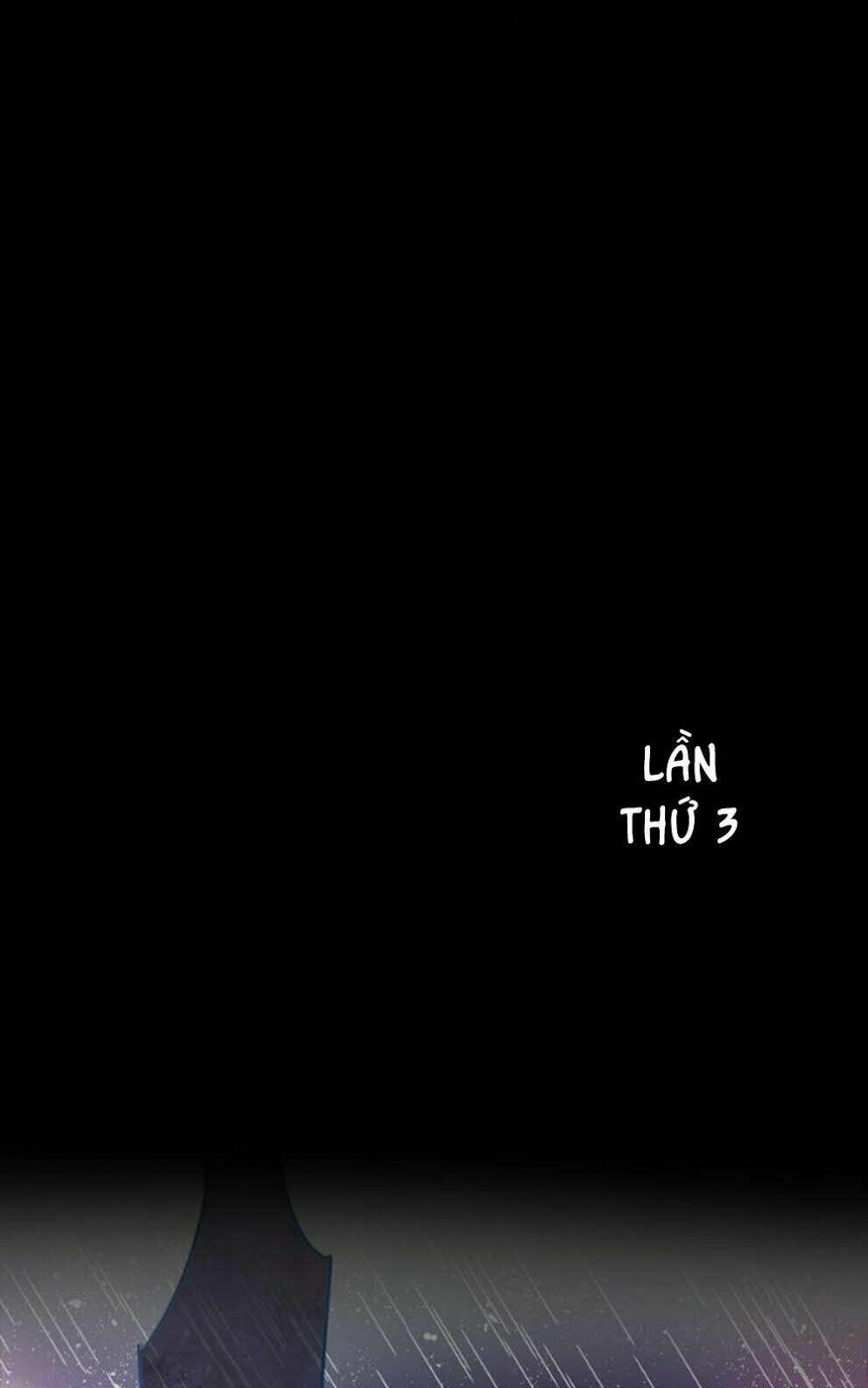 Tháng Sáu Kì Diệu: Chapter 46