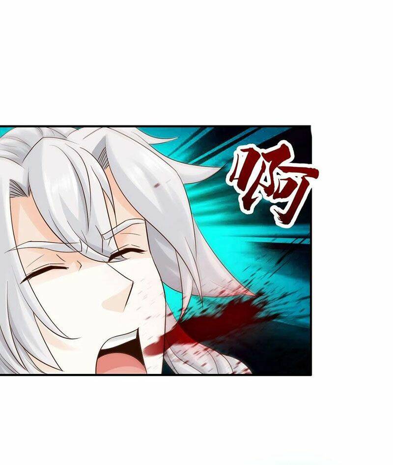 Chư Thiên Ký: Chapter 314